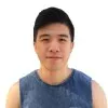 Max Chan