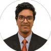 Gopathi charankumar