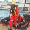 Abiodun Shotunde