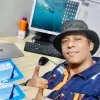 Kishan Pal