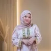 Aushafa Dyazra