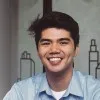 Rexcell Cariaga