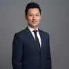 Charles Wong