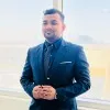 Najmul Hassan