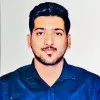 Dipesh Agarwal