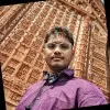 Abhishek Nath