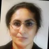 Manisha Mehrotra