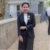 Sandani Guruge