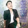 romel laurente