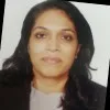 Mahalakshmi Ganapathy