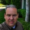 Kevin Kuttner
