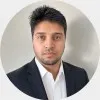 Salman Naqvi