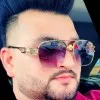 Gurdarsh Preet