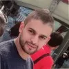 Kareem Selim