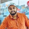Vivek Radhakrishnan