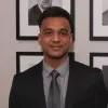 Pradyum Gupta