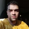 Farzin Yaghoobi