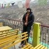 Badam Suraj