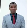 Lambert Bizimana