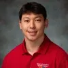 Justin Schlag