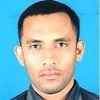 Mohd Shaipur Rahman
