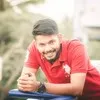 Akshay Shanbhag