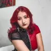 Maria Eduarda Lino