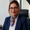 Pelin Gökçe