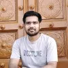 Yash Kumar