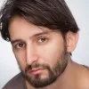 Matthew Small