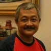 Andika Surya Utama