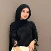 Indah Damayanti