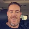 Adam Walsh