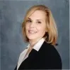 Amy Risavy
