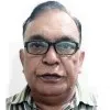 Umed Singh