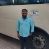 jegadeesh rakkan