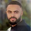 Nav Luthra