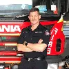 Simon Hill