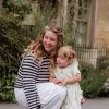 Hannah Morasse