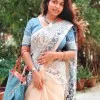 Upasana Patra