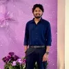 Lakshmi Vinay Kanasani
