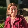 Jennifer Eagle