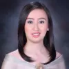 Hannah Fatima Avelina