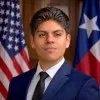 Bryan Bernal