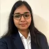 Darshana Sahu
