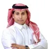 Saleh Alsulmi