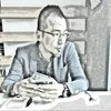 Boris Lo