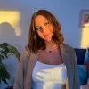 Rachelle ONeill