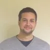 Zachary Wirjosemito