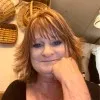 Virginia Smith